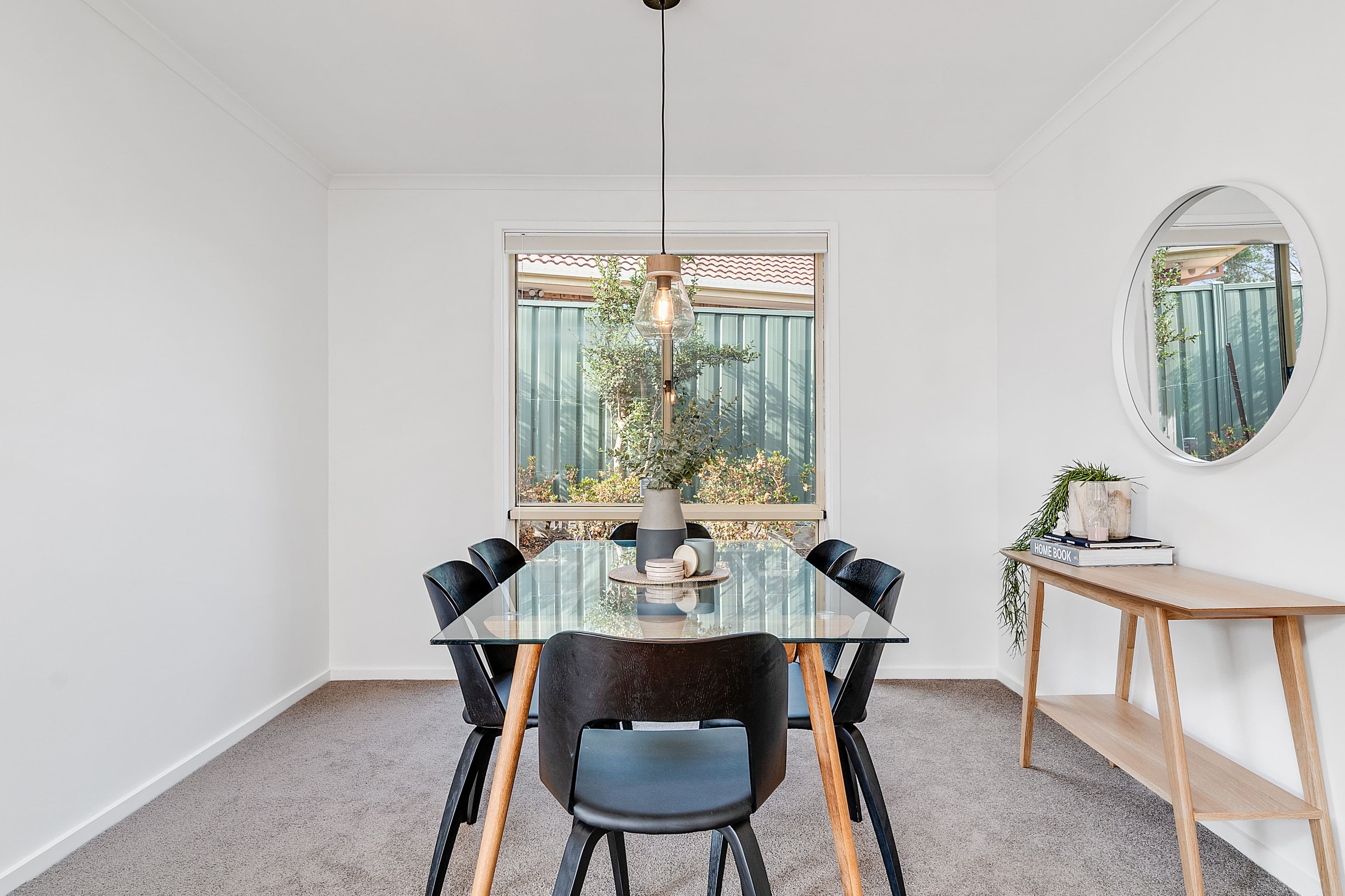 16 Punch Place, Monash ACT 2904, Monash - Thumbnail 6