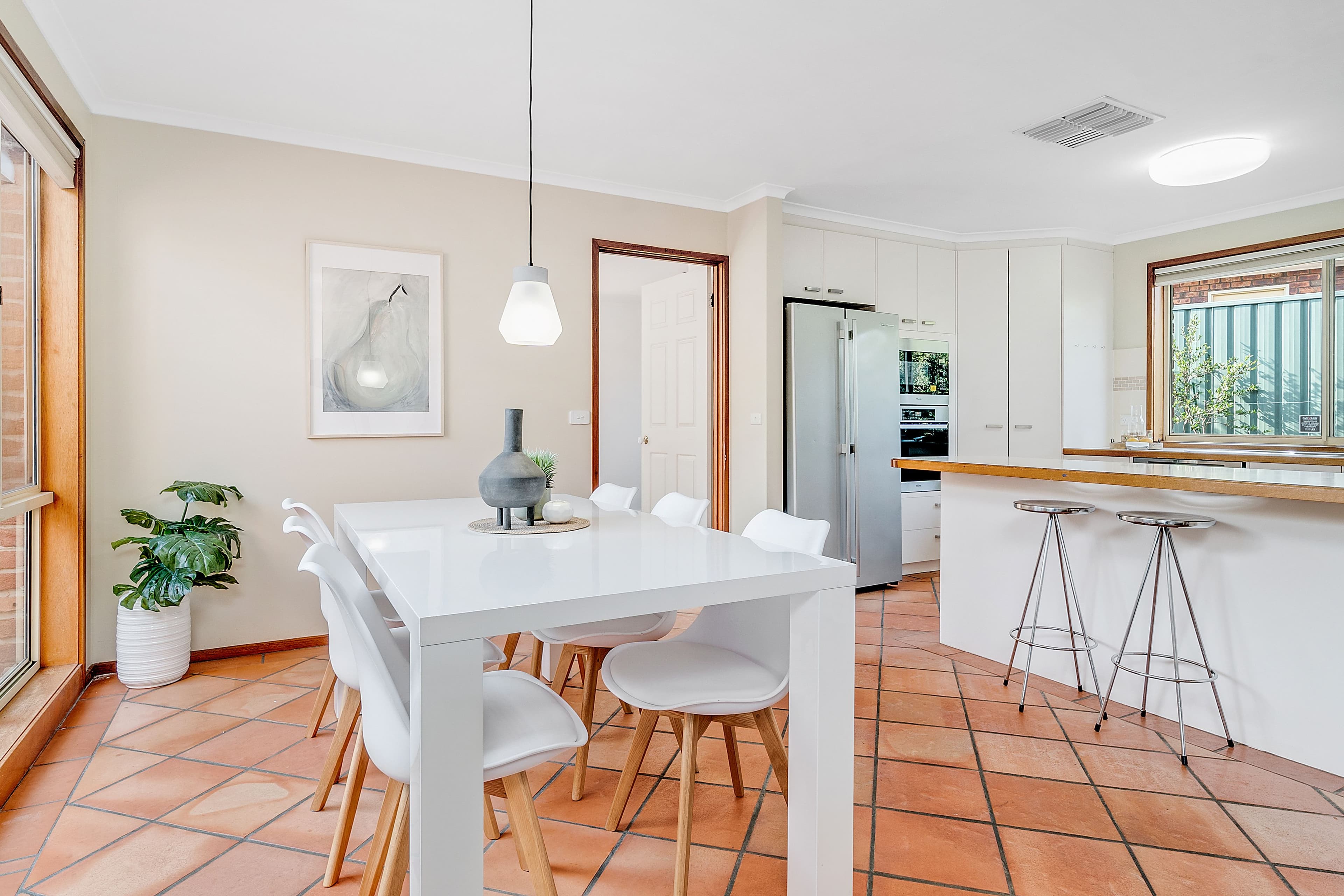 16 Punch Place, Monash ACT 2904, Monash - Thumbnail 7