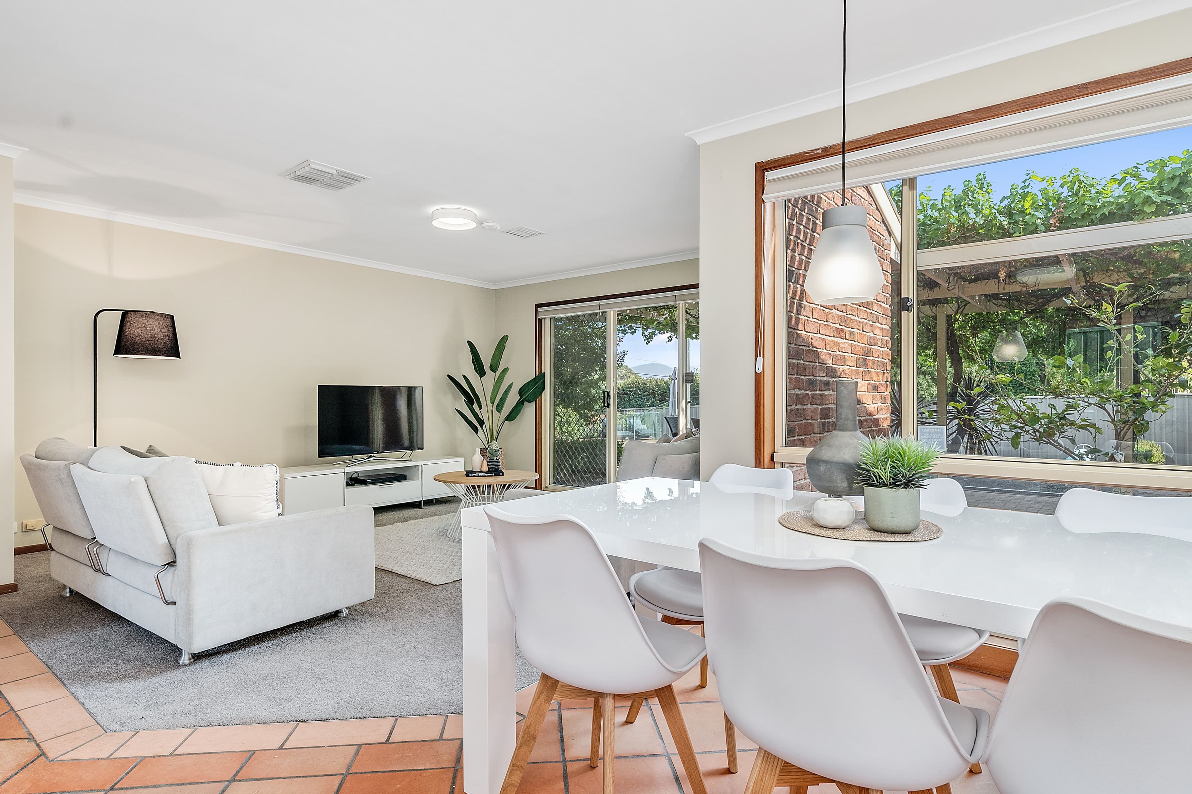 16 Punch Place, Monash ACT 2904, Monash - Thumbnail 8
