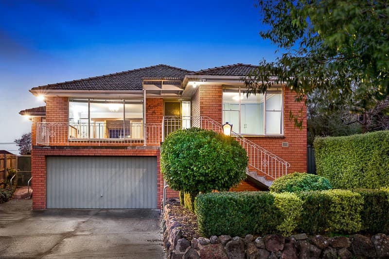 14 Collins Street, Bulleen, VIC 3105, Bulleen - Image 1