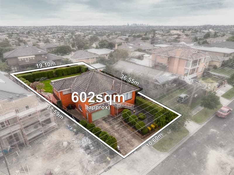 14 Collins Street, Bulleen, VIC 3105, Bulleen - Thumbnail 2
