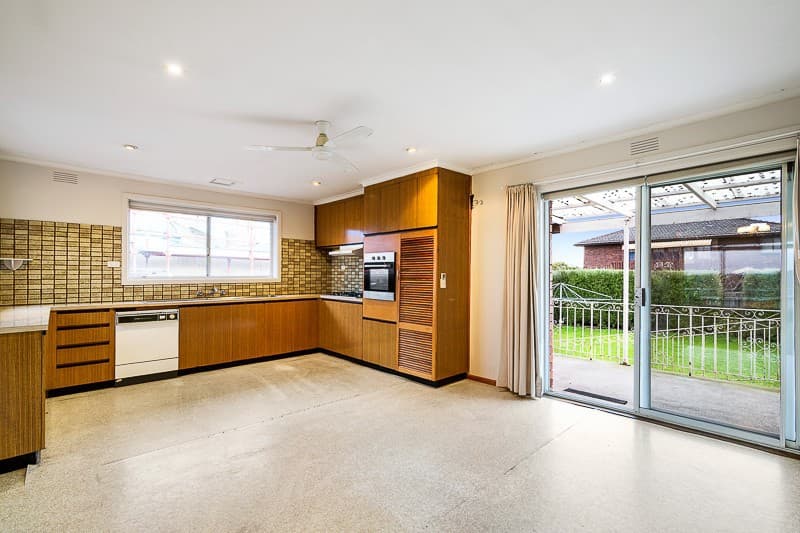 14 Collins Street, Bulleen, VIC 3105, Bulleen - Thumbnail 3