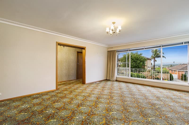 14 Collins Street, Bulleen, VIC 3105, Bulleen - Thumbnail 4
