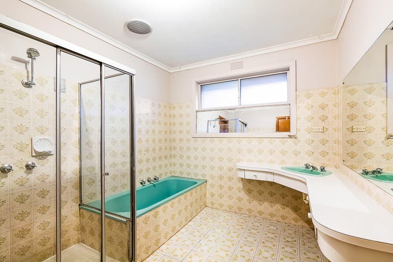 14 Collins Street, Bulleen, VIC 3105, Bulleen - Thumbnail 5