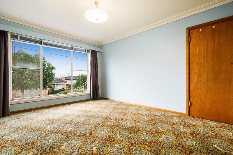 14 Collins Street, Bulleen, VIC 3105, Bulleen - Thumbnail 6