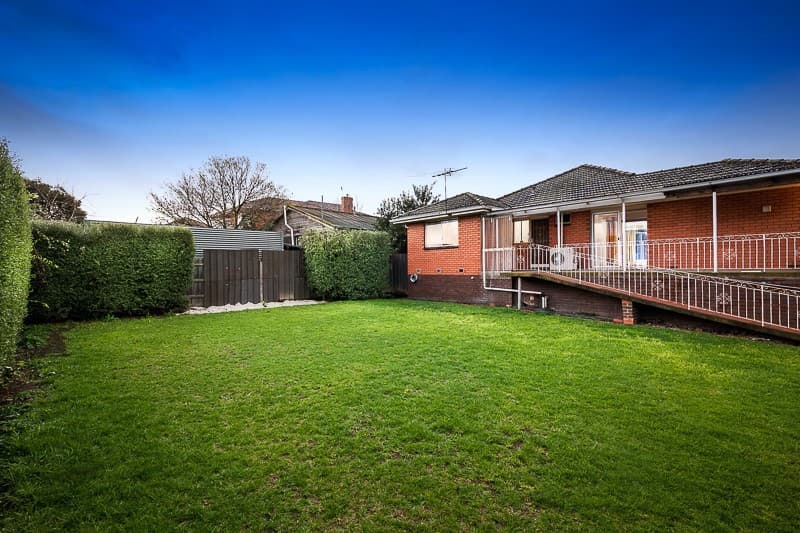 14 Collins Street, Bulleen, VIC 3105, Bulleen - Thumbnail 7