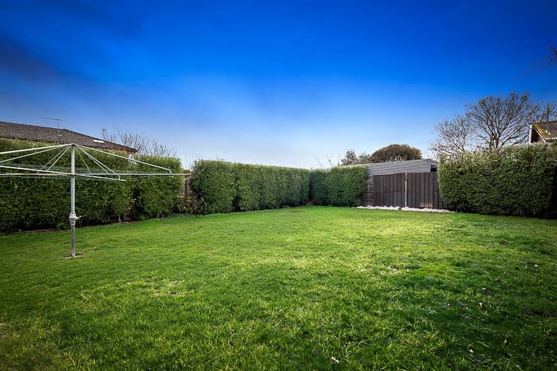 14 Collins Street, Bulleen, VIC 3105, Bulleen - Thumbnail 8