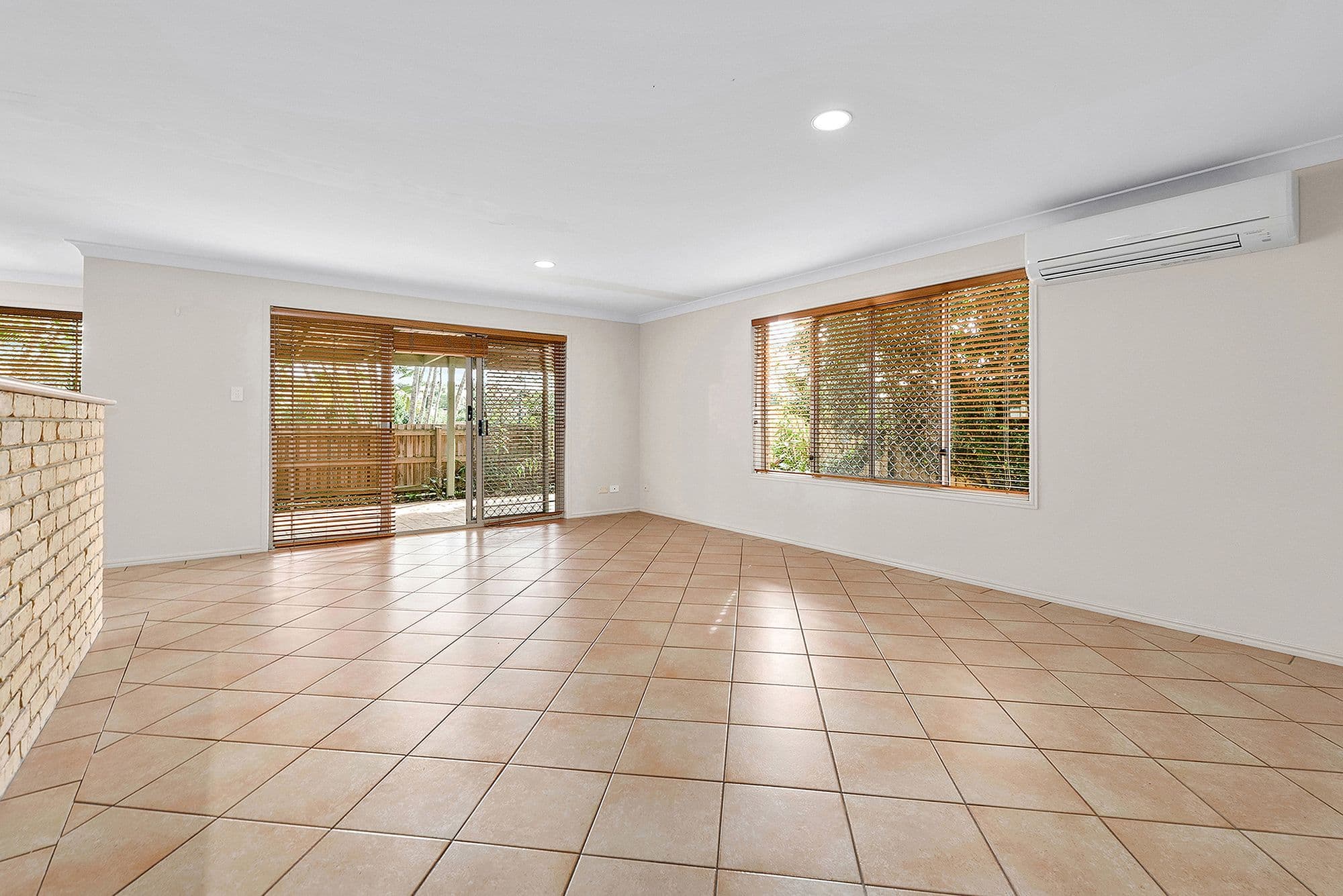 27 Marina Court, Eatons Hill QLD 4037, Eatons Hill - Thumbnail 6