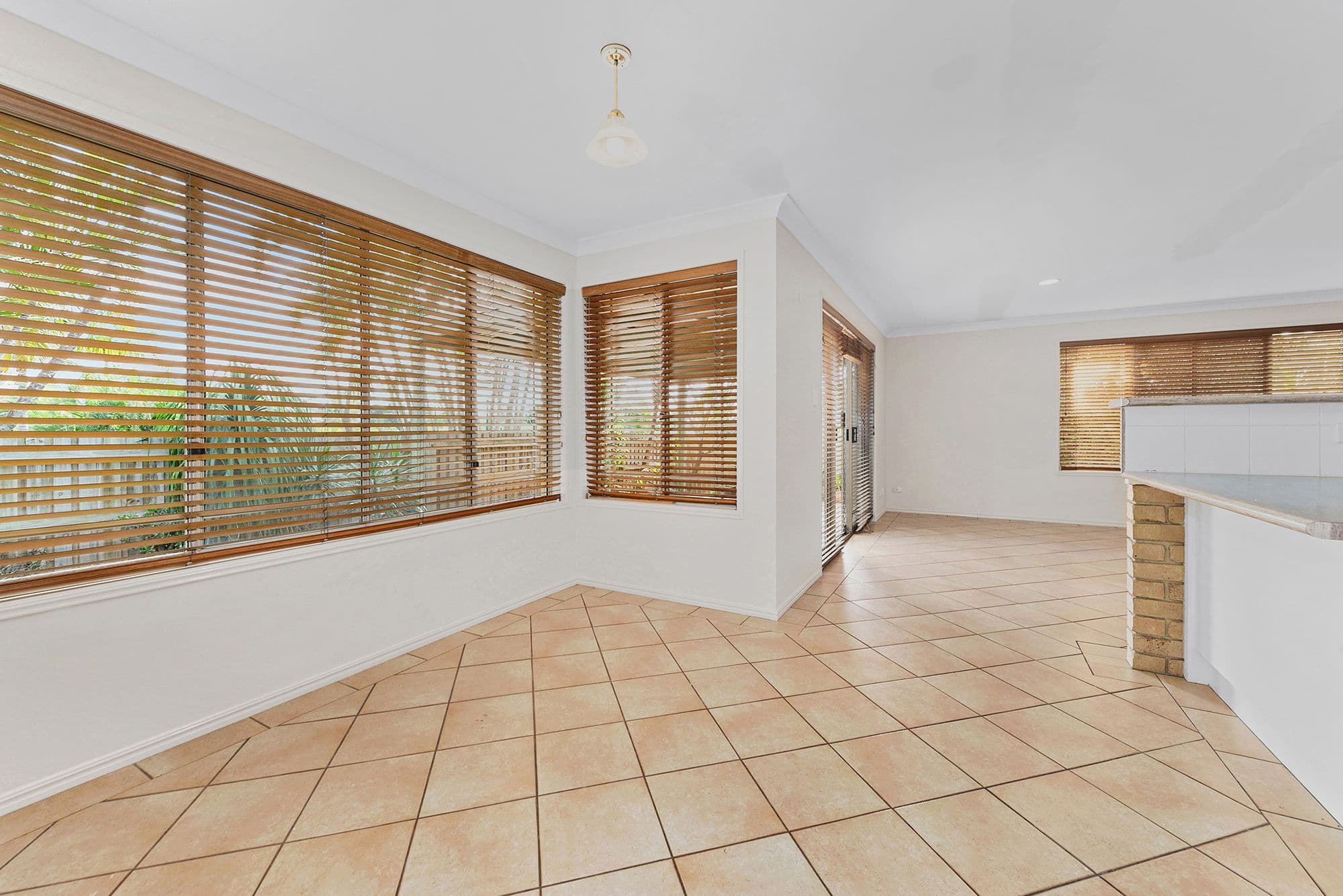 27 Marina Court, Eatons Hill QLD 4037, Eatons Hill - Thumbnail 7
