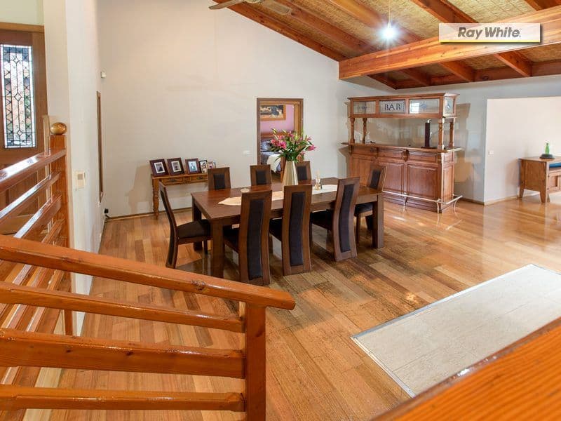 24 Bellbangra Avenue, ROSEBUD VIC 3939, Rosebud - Thumbnail 2