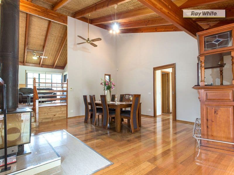 24 Bellbangra Avenue, ROSEBUD VIC 3939, Rosebud - Thumbnail 3
