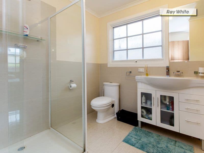 24 Bellbangra Avenue, ROSEBUD VIC 3939, Rosebud - Thumbnail 4