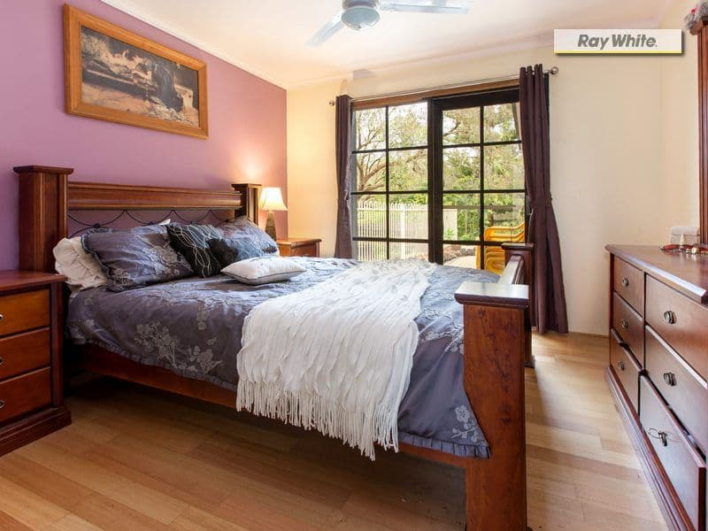 24 Bellbangra Avenue, ROSEBUD VIC 3939, Rosebud - Thumbnail 5