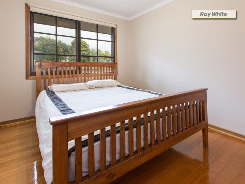 24 Bellbangra Avenue, ROSEBUD VIC 3939, Rosebud - Thumbnail 6