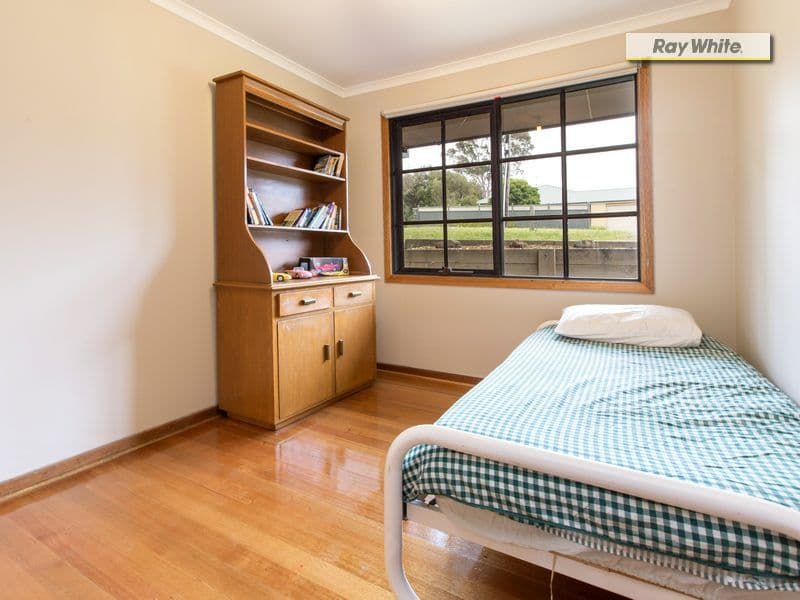 24 Bellbangra Avenue, ROSEBUD VIC 3939, Rosebud - Thumbnail 7