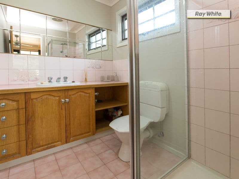 24 Bellbangra Avenue, ROSEBUD VIC 3939, Rosebud - Thumbnail 8