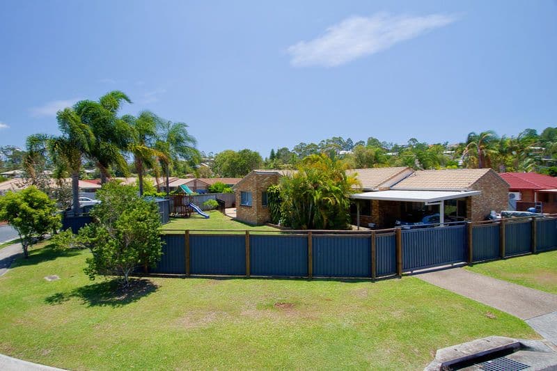2 Balsa Street, ELANORA QLD 4221, Elanora - Image 1