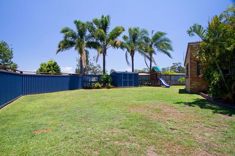 2 Balsa Street, ELANORA QLD 4221, Elanora - Thumbnail 2