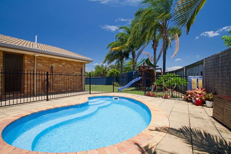 2 Balsa Street, ELANORA QLD 4221, Elanora - Thumbnail 3