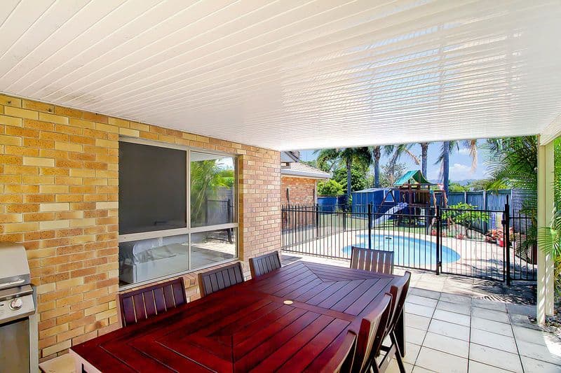 2 Balsa Street, ELANORA QLD 4221, Elanora - Thumbnail 4