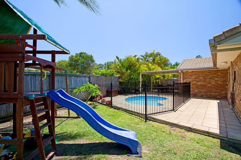 2 Balsa Street, ELANORA QLD 4221, Elanora - Thumbnail 5