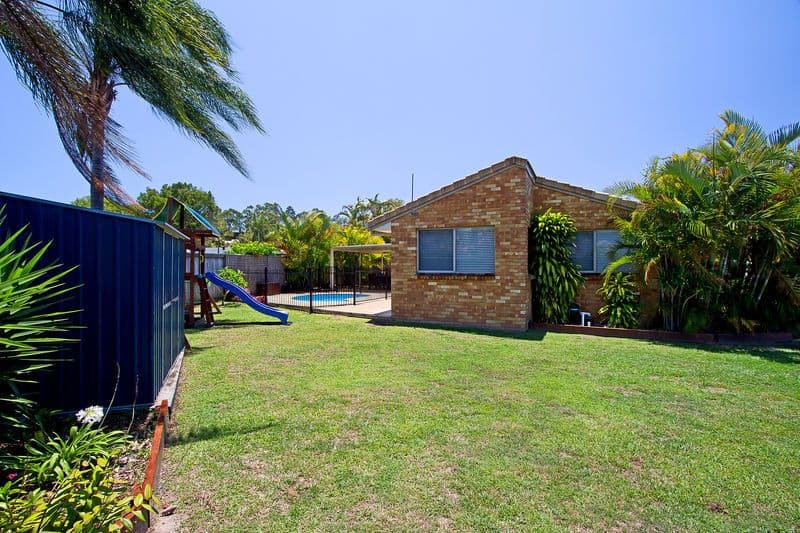 2 Balsa Street, ELANORA QLD 4221, Elanora - Thumbnail 6
