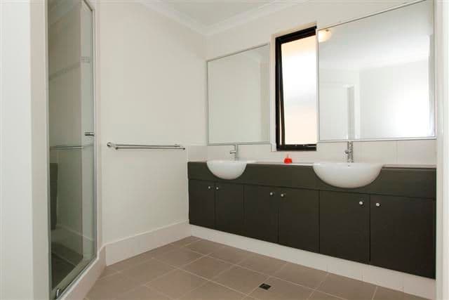 14 Tipperary Bend, CANNING VALE WA 6155, Canning Vale - Thumbnail 7