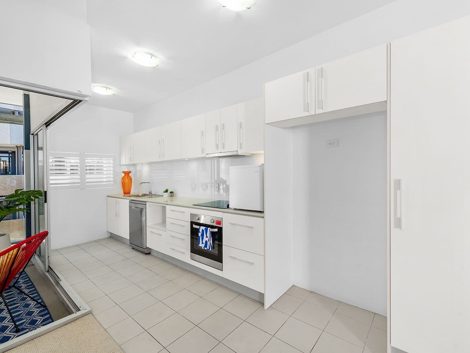 1 Ella Street, Newstead QLD 4006, Newstead - Thumbnail 4