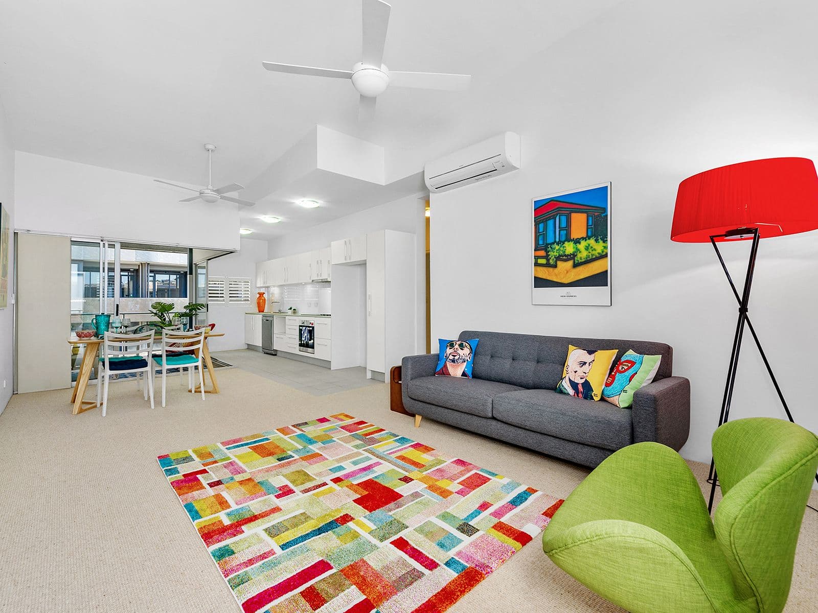 1 Ella Street, Newstead QLD 4006, Newstead - Thumbnail 5