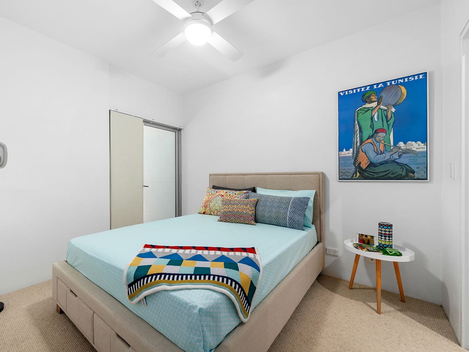 1 Ella Street, Newstead QLD 4006, Newstead - Thumbnail 6
