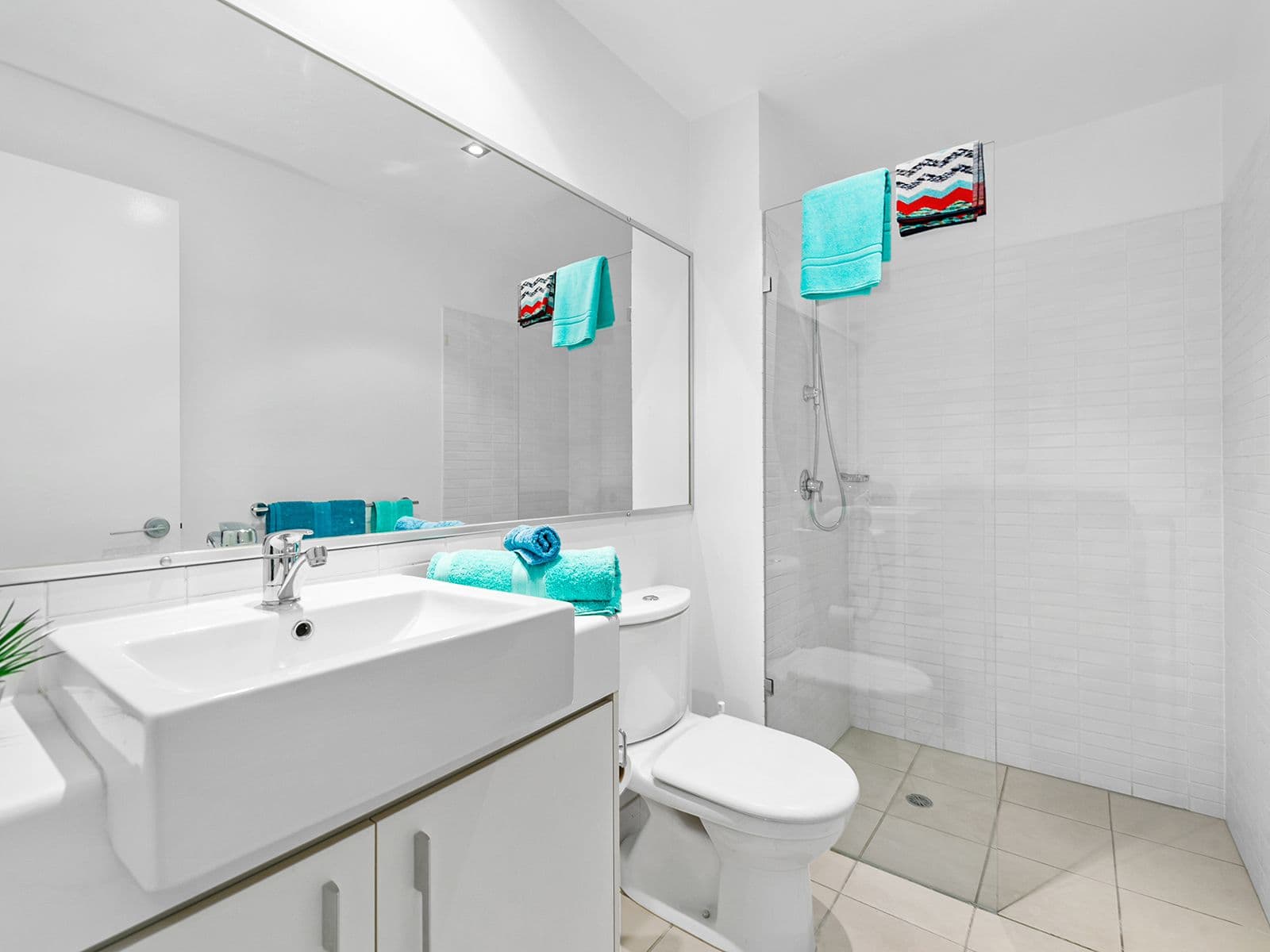 1 Ella Street, Newstead QLD 4006, Newstead - Thumbnail 8
