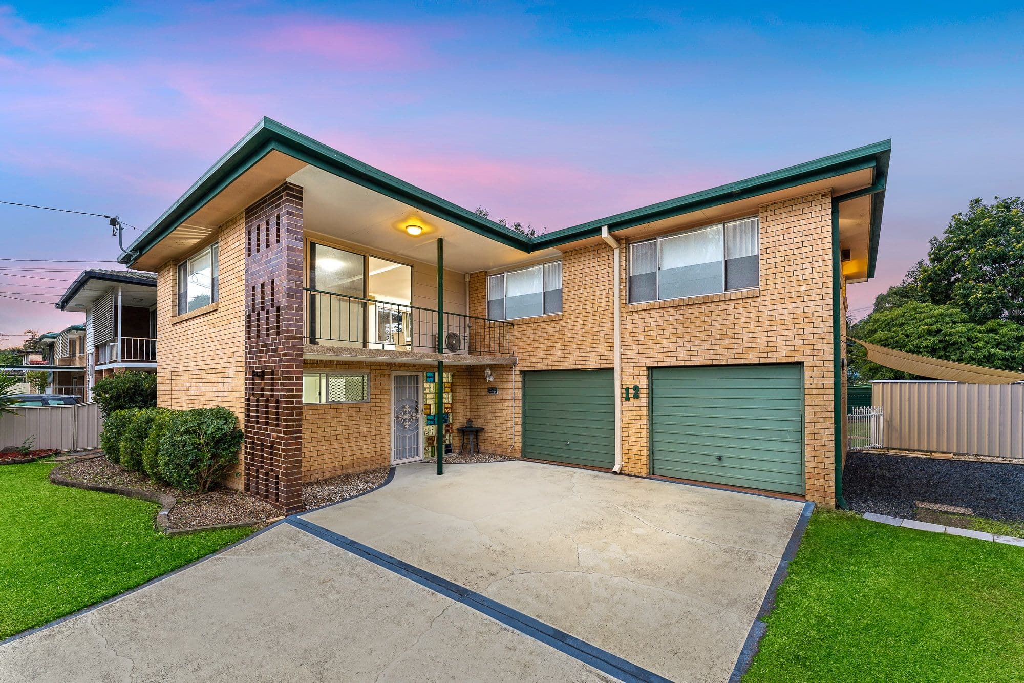 12 Bluegum Street, Macgregor QLD 4109, Macgregor - Image 1