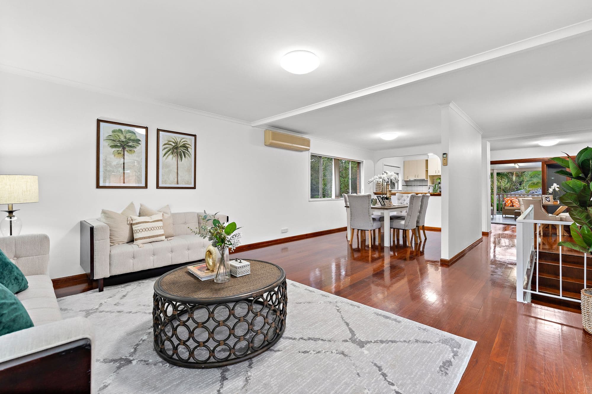 12 Bluegum Street, Macgregor QLD 4109, Macgregor - Thumbnail 2