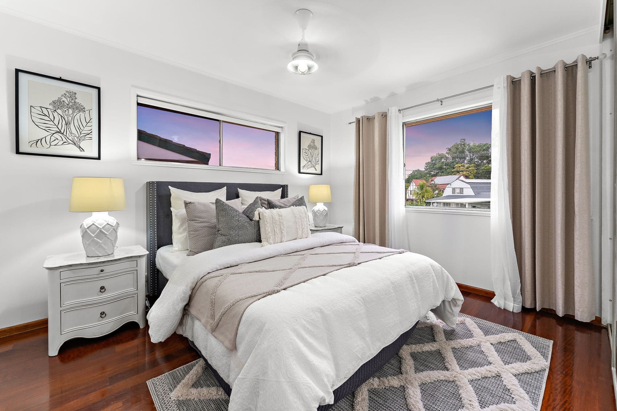 12 Bluegum Street, Macgregor QLD 4109, Macgregor - Thumbnail 3