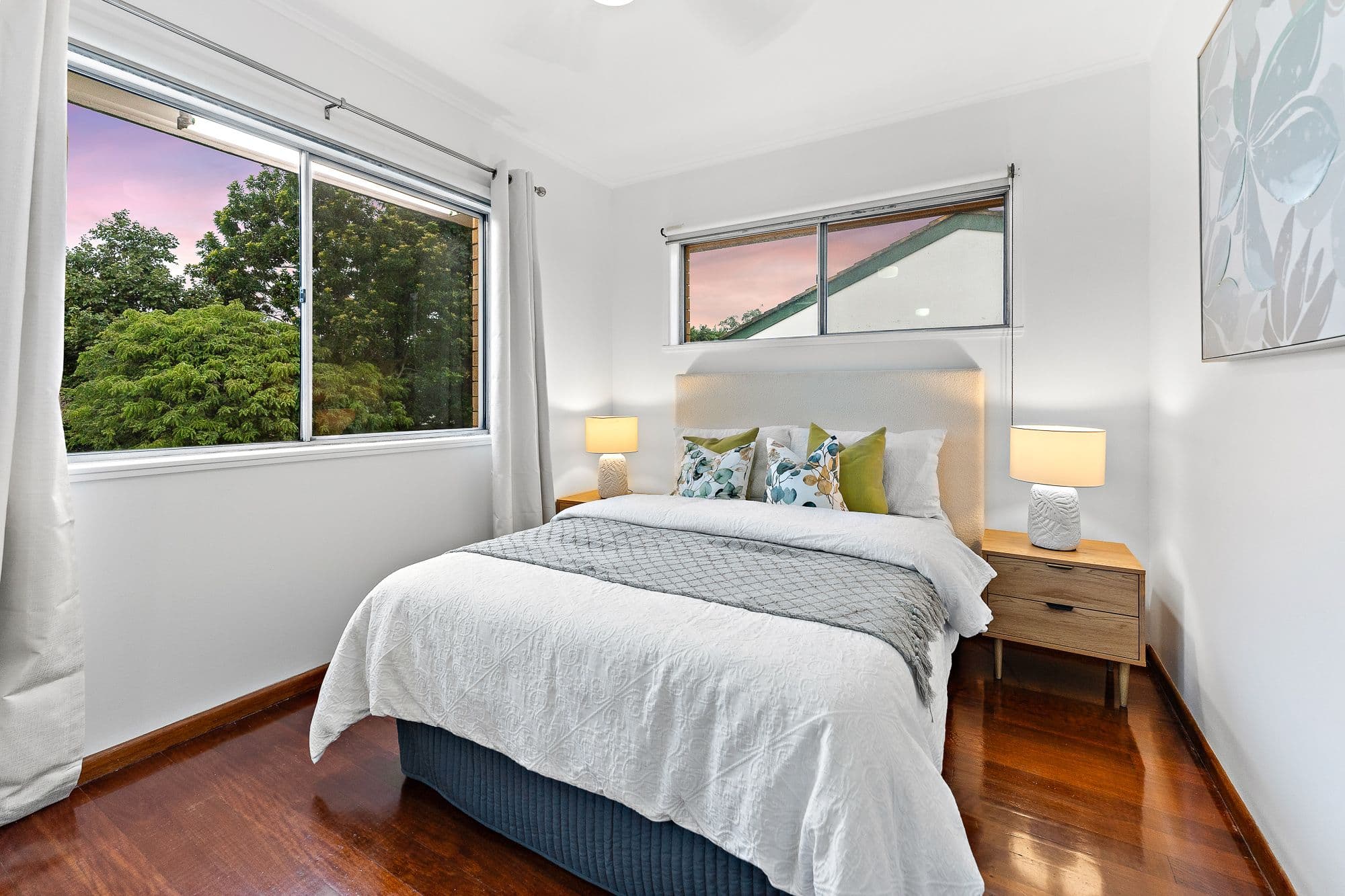 12 Bluegum Street, Macgregor QLD 4109, Macgregor - Thumbnail 4
