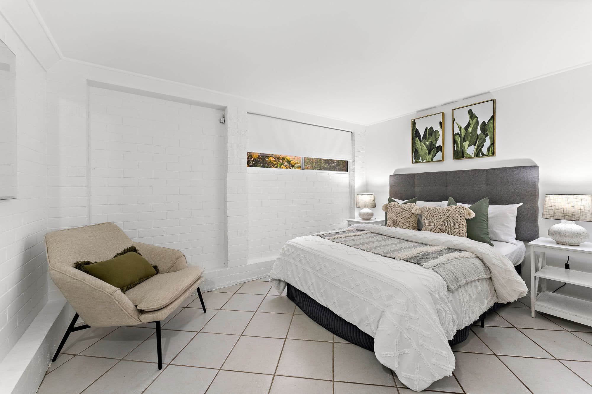 12 Bluegum Street, Macgregor QLD 4109, Macgregor - Thumbnail 6