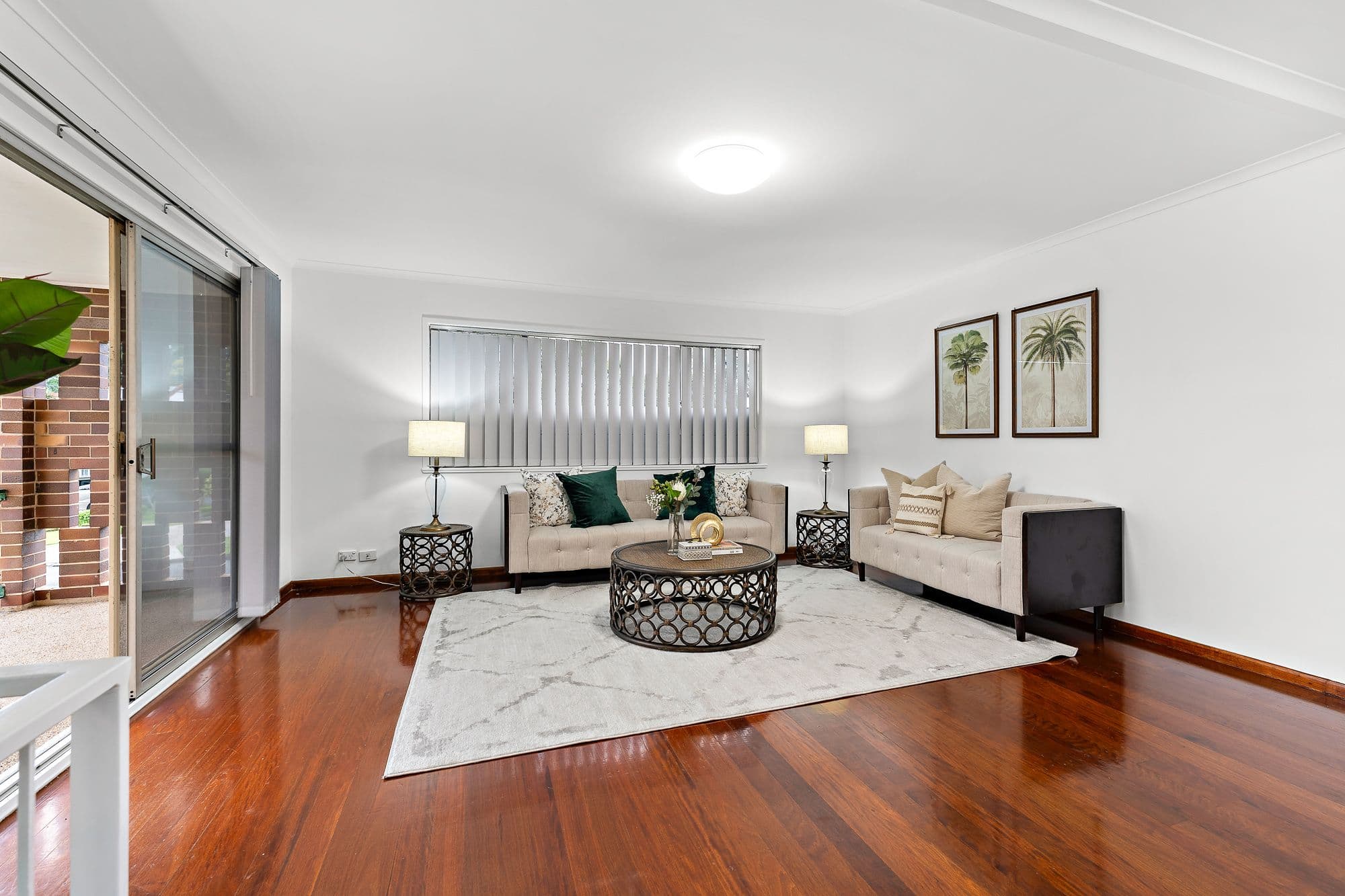 12 Bluegum Street, Macgregor QLD 4109, Macgregor - Thumbnail 7