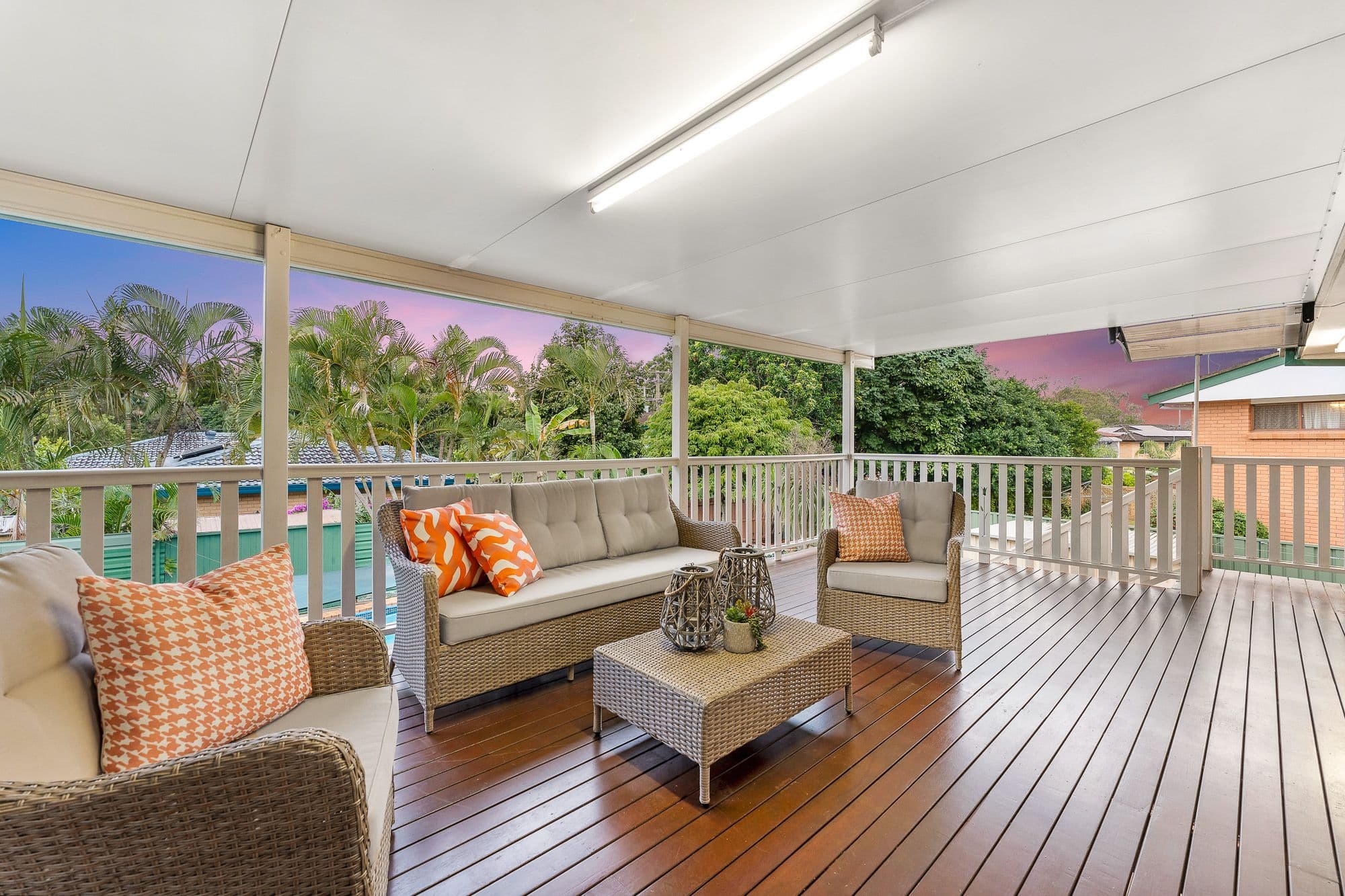 12 Bluegum Street, Macgregor QLD 4109, Macgregor - Thumbnail 8