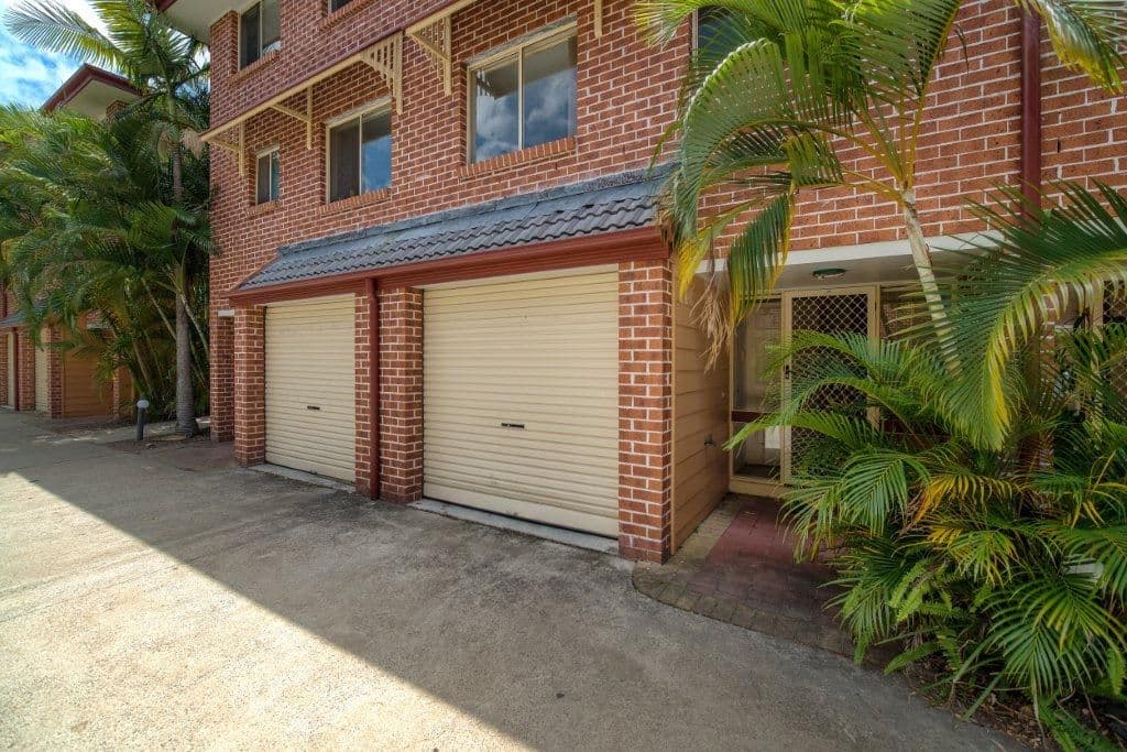 100 Racecourse Drive, BUNDALL QLD 4217, Bundall - Thumbnail 4