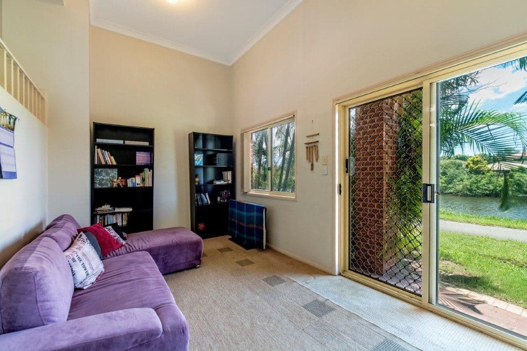 100 Racecourse Drive, BUNDALL QLD 4217, Bundall - Thumbnail 5