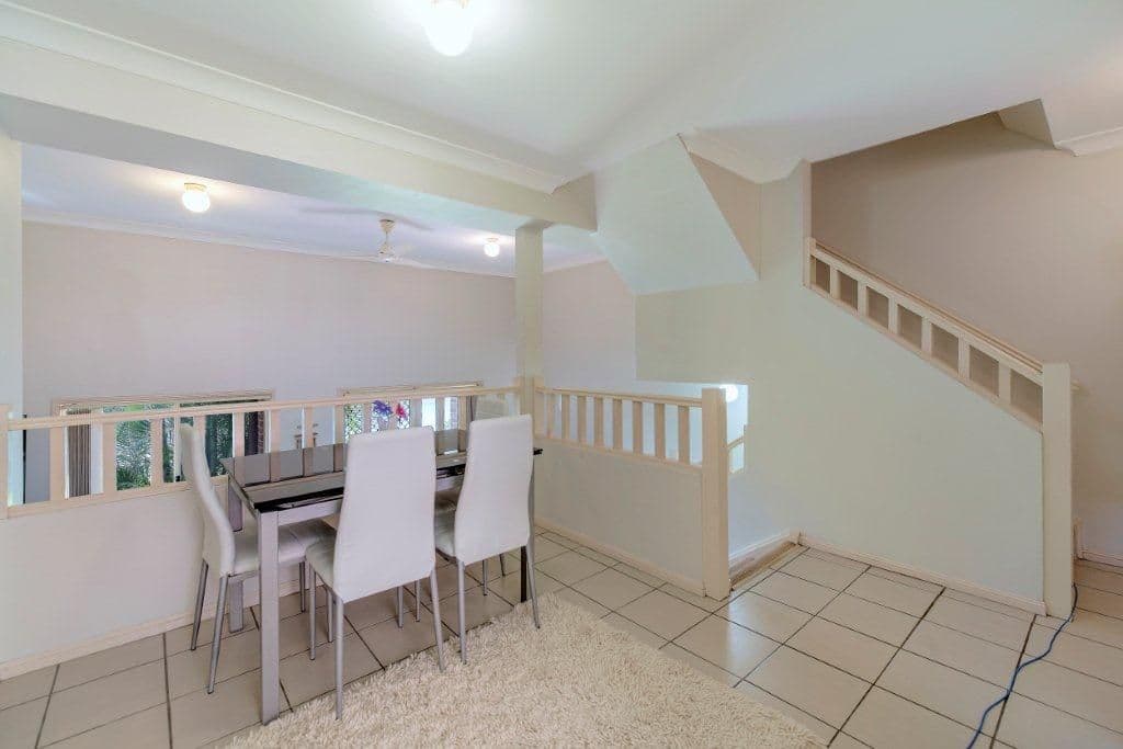 100 Racecourse Drive, BUNDALL QLD 4217, Bundall - Thumbnail 7