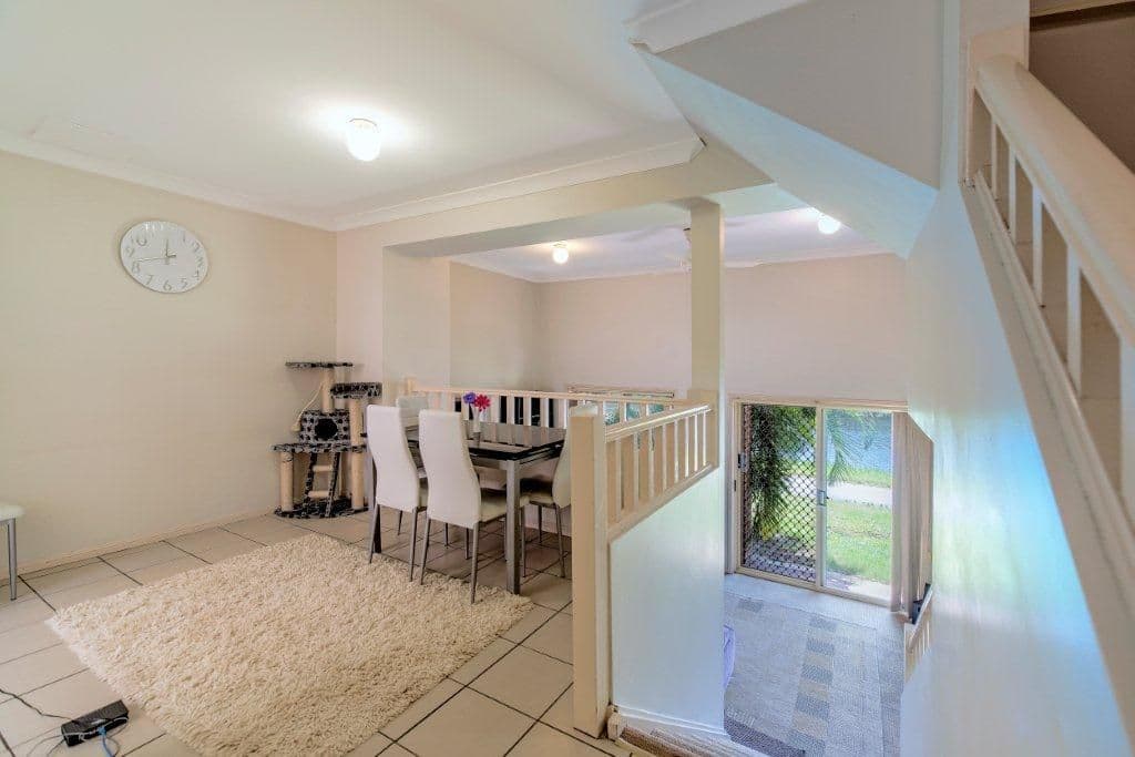 100 Racecourse Drive, BUNDALL QLD 4217, Bundall - Thumbnail 8