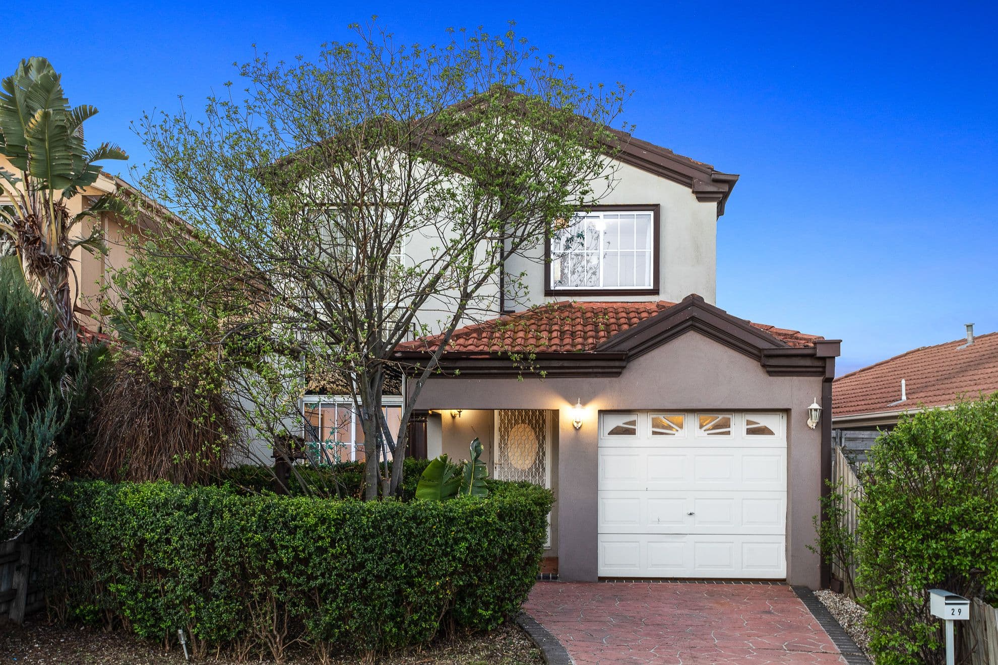 29 Brampton Circuit, Delahey VIC 3037, Delahey - Image 1