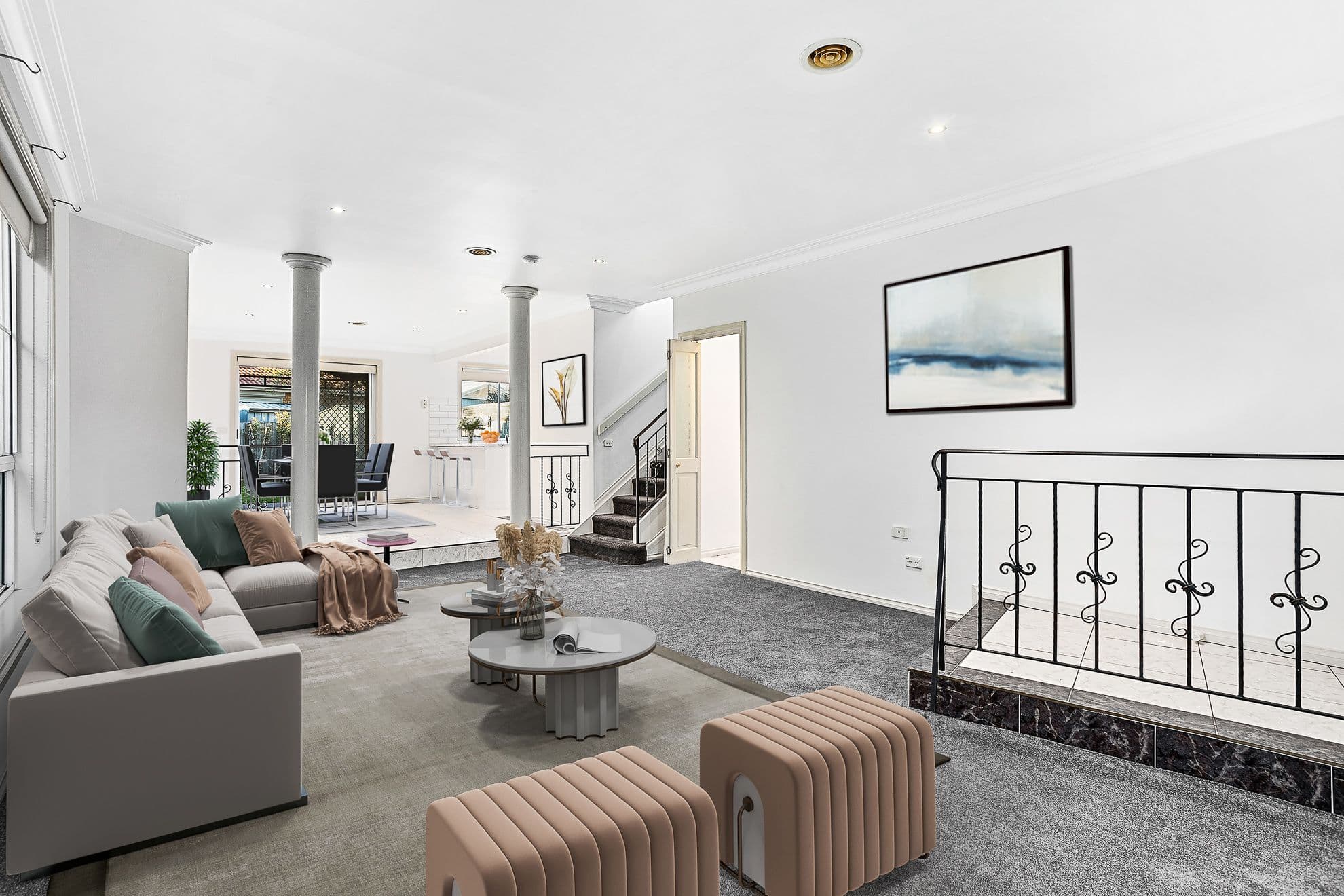 29 Brampton Circuit, Delahey VIC 3037, Delahey - Thumbnail 3