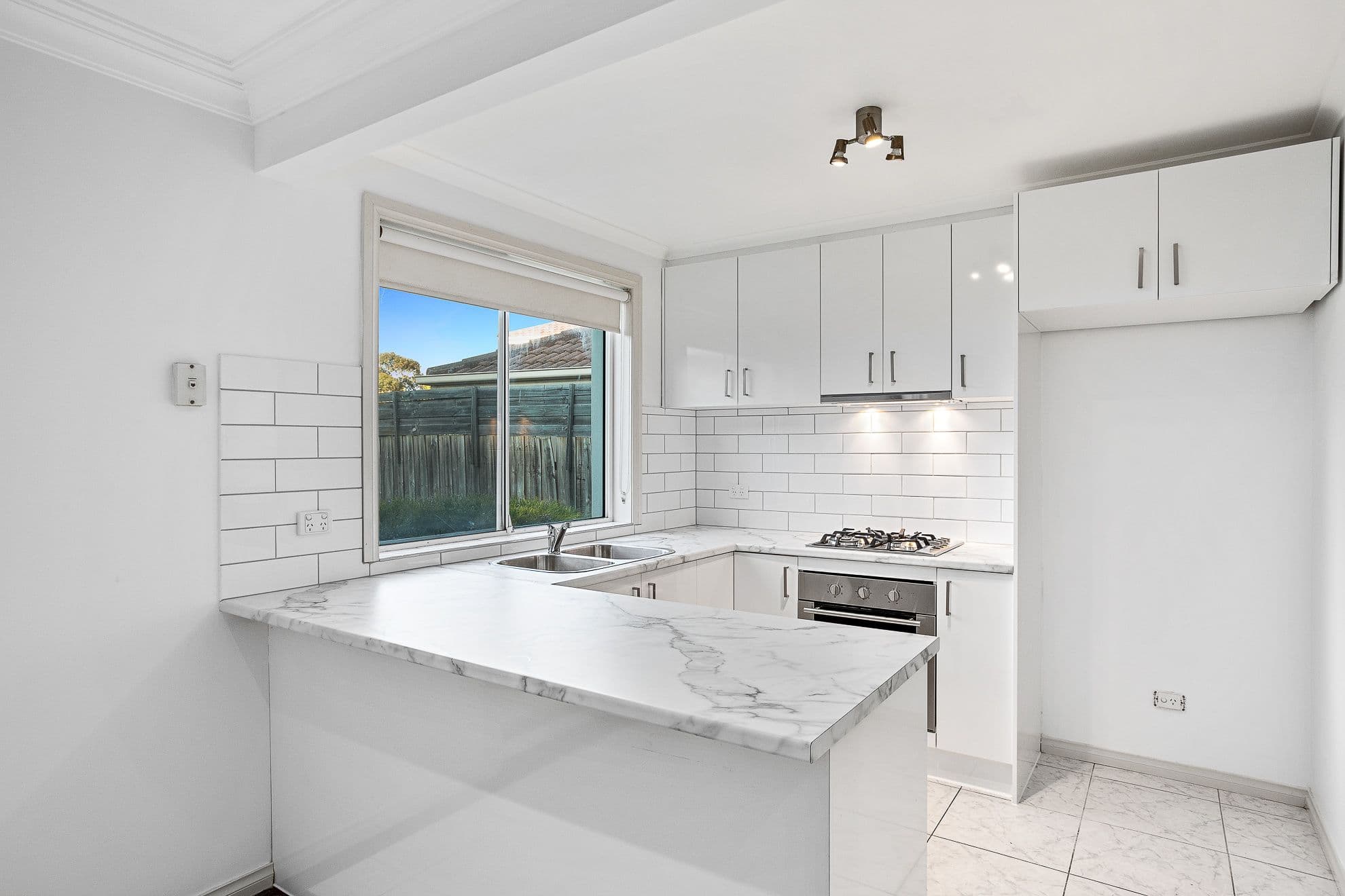 29 Brampton Circuit, Delahey VIC 3037, Delahey - Thumbnail 4