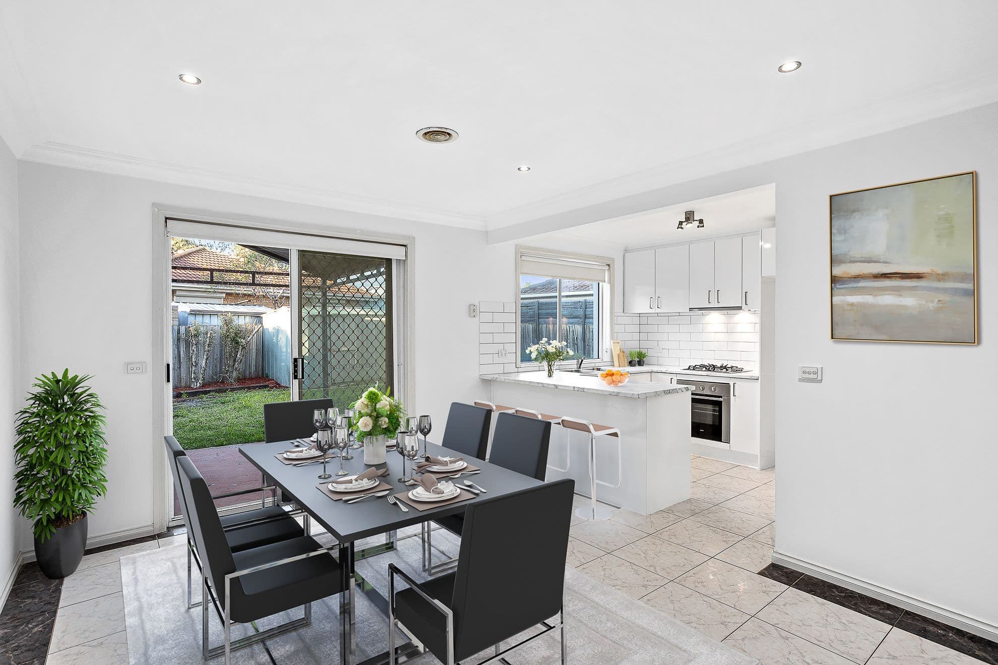 29 Brampton Circuit, Delahey VIC 3037, Delahey - Thumbnail 5