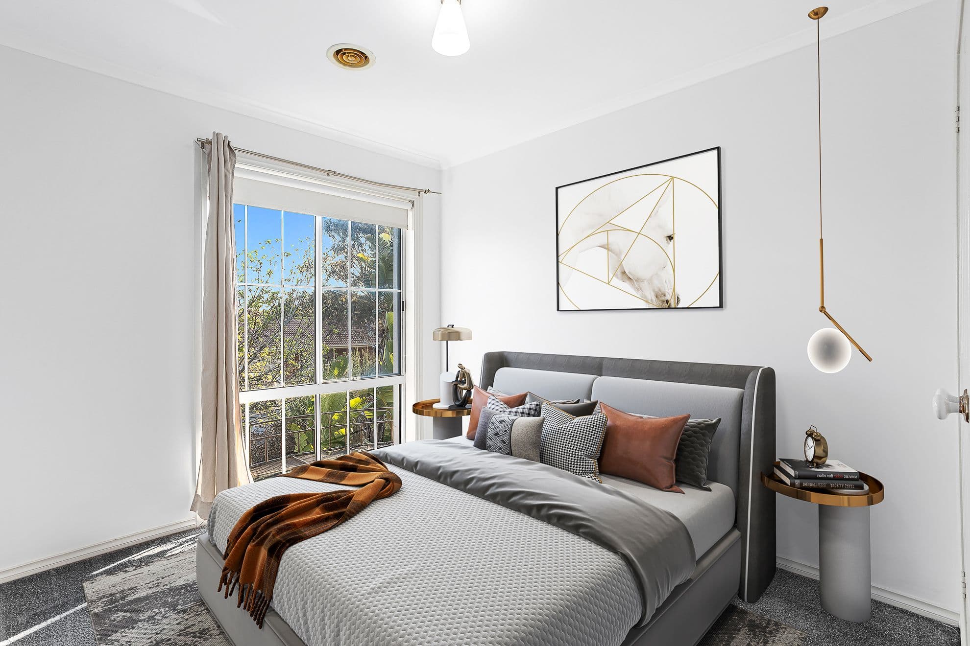 29 Brampton Circuit, Delahey VIC 3037, Delahey - Thumbnail 6