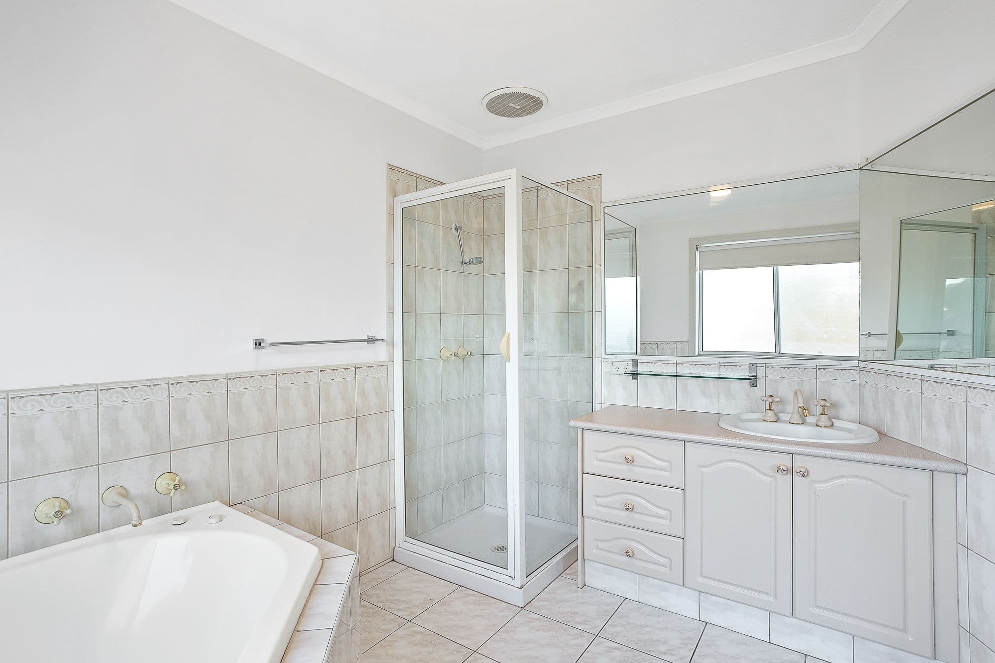 29 Brampton Circuit, Delahey VIC 3037, Delahey - Thumbnail 7