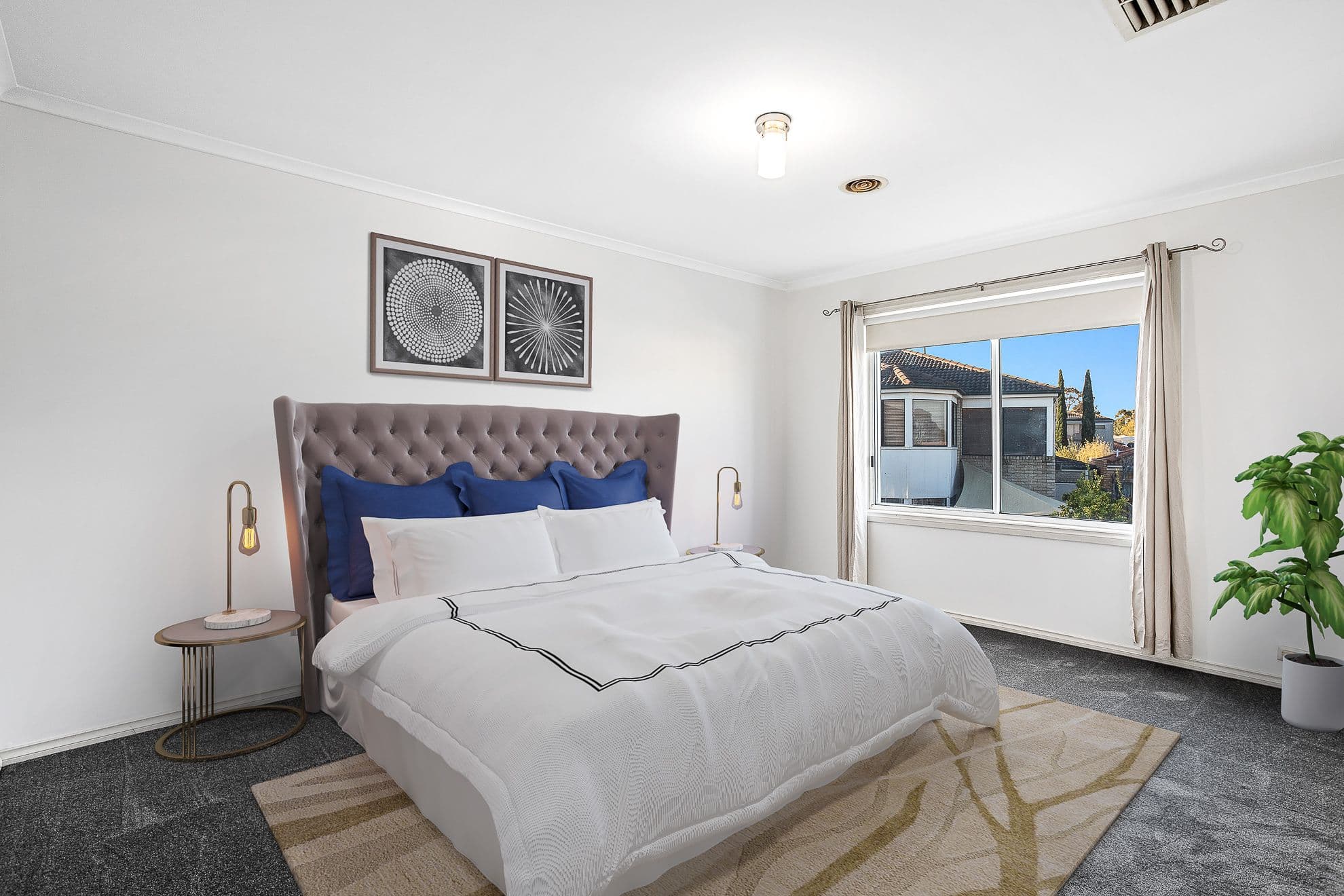 29 Brampton Circuit, Delahey VIC 3037, Delahey - Thumbnail 8
