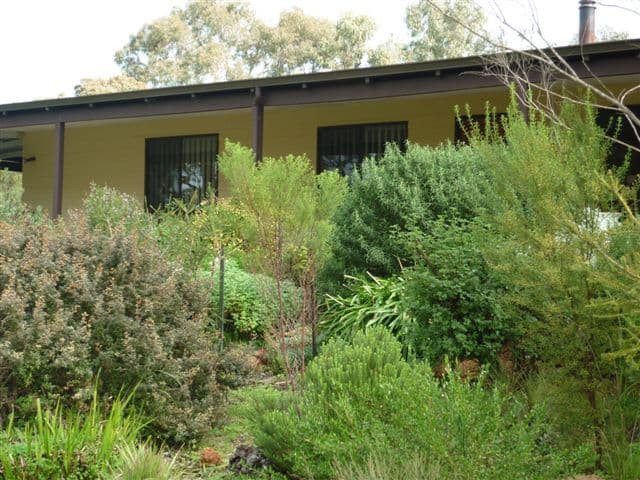 49-51 Martin Street, MOUNT BARKER WA 6324, Mount Barker - Image 1